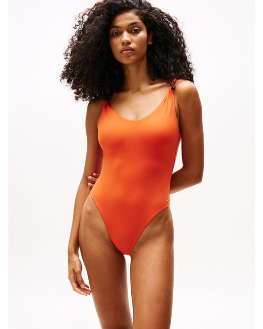 TOMMY HILFIGER UW0UW05856 - Swimsuit Women
