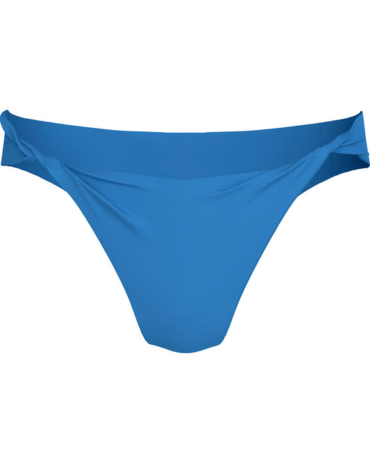 TOMMY HILFIGER UW0UW05844 - Bikini bottom Women