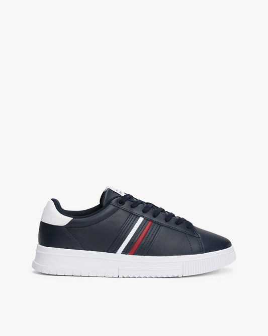 Tommy Hilfiger Sneakers Blue (401828) Men