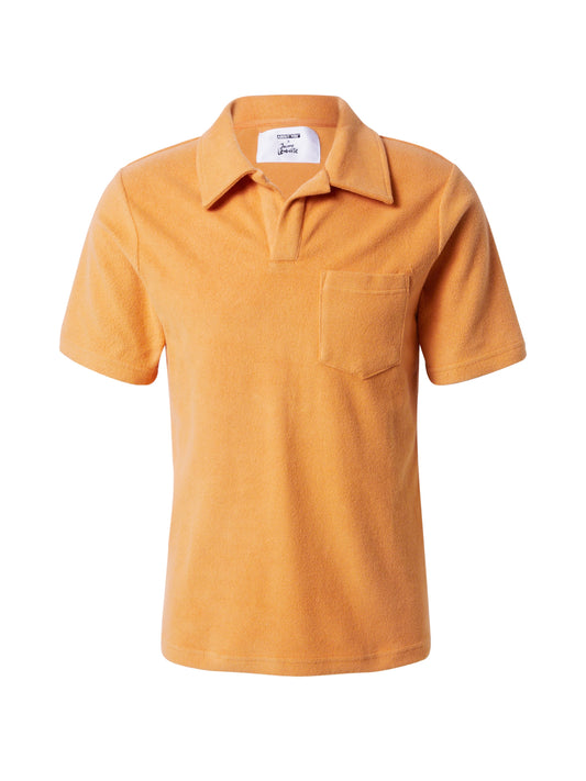 About You x Jaime Lorente Milo Polo (9443104) Men