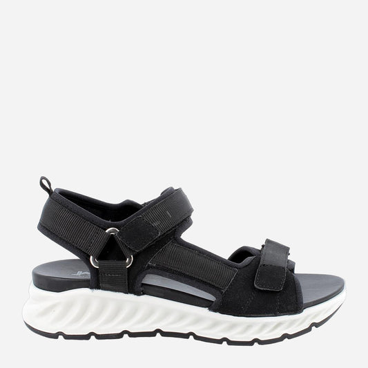 Imac Women everyday and sports sandals (358910 0916/011_EU)