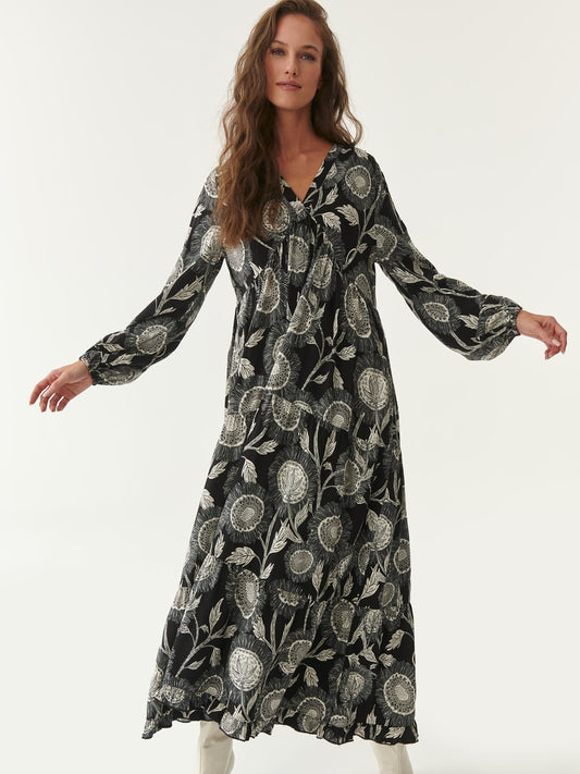 Tatuum Women dresses (T2221.193)
