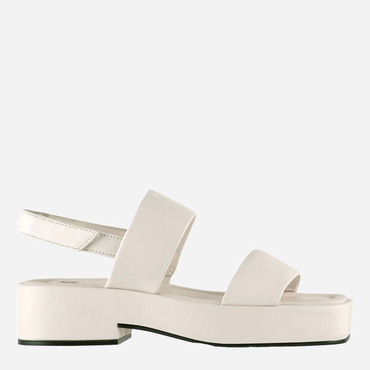 Hogl Women women's sandals (HOG5100900-1200)
