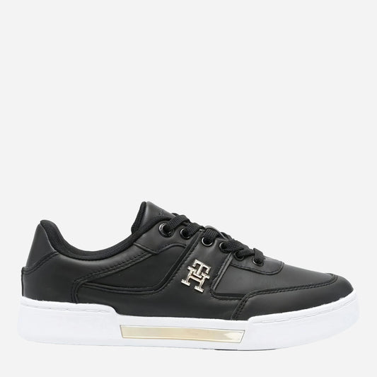 Tommy Hilfiger Women sports shoes (THIFW0FW068590GL)