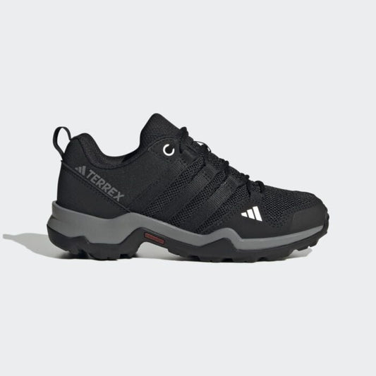 Adidas TERREX AX2R K (IF7514) Kids