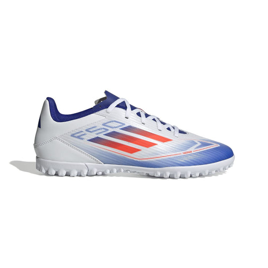 Adidas F50 CLUB TF (IF1348) Men