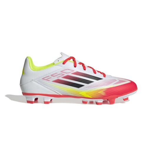 Adidas F50 CLUB FG/MG (IE1243) Men