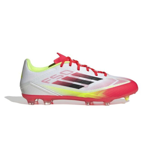 Adidas F50 LEAGUE FG/MG (IE1289) Men