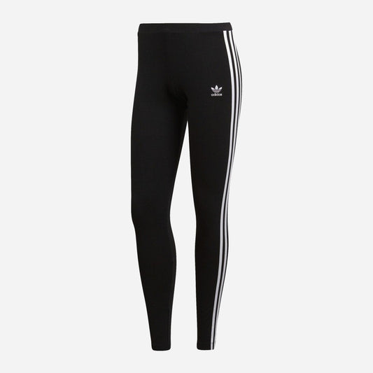 Adidas Trousers/Pants (CE2441_BLACK) Women