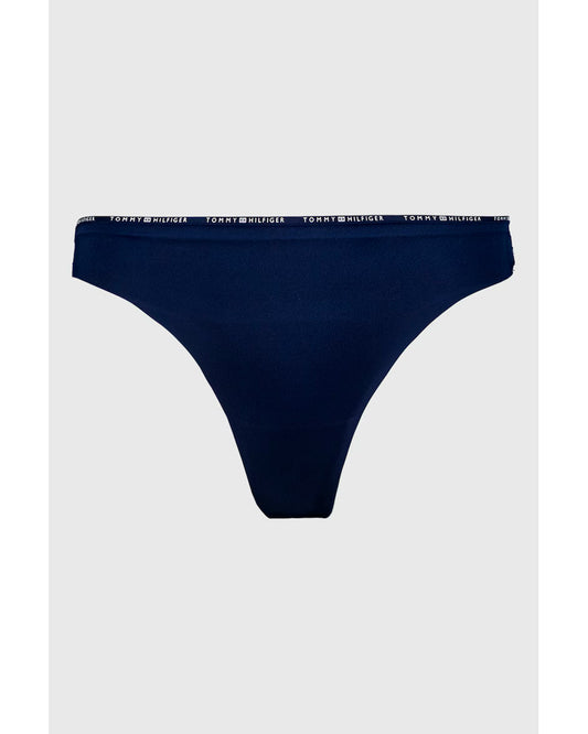 Tommy Hilfiger Thong White (407724) Women