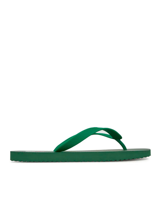Tommy Hilfiger Flip Flops Green (407734) Men