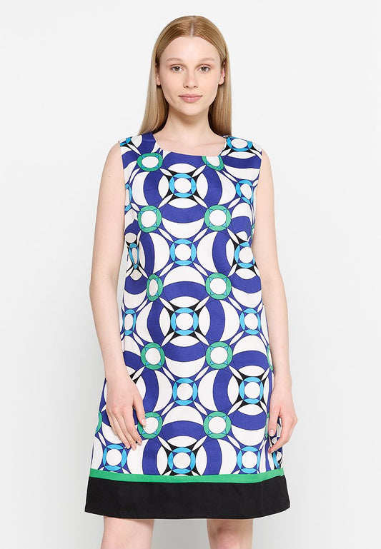 Kleid Women