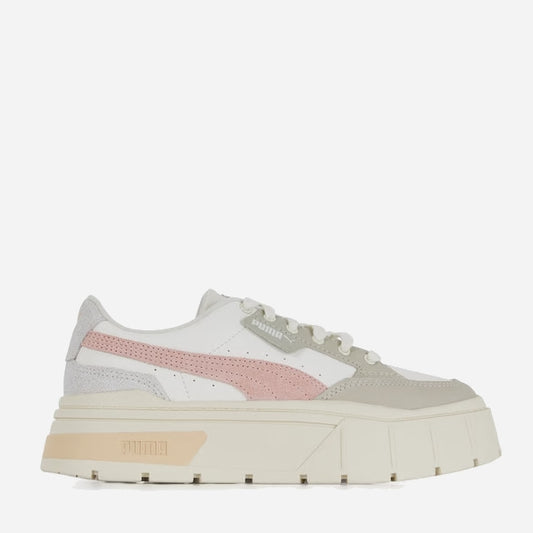 Puma Footwear (39276802_EU) Women