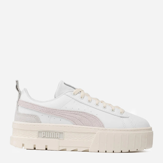 Puma Women trainers and sneakers (38986101_EU)