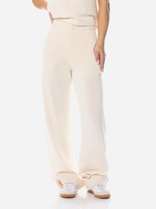 Adidas Trousers (II8044) Women