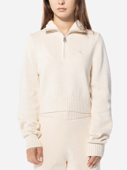 Adidas Sweater (II8043) Women