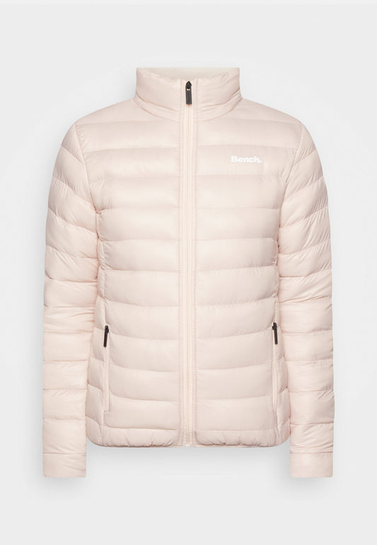 Bench MARK 2 Light Pink (BE621U00L-J11) Women