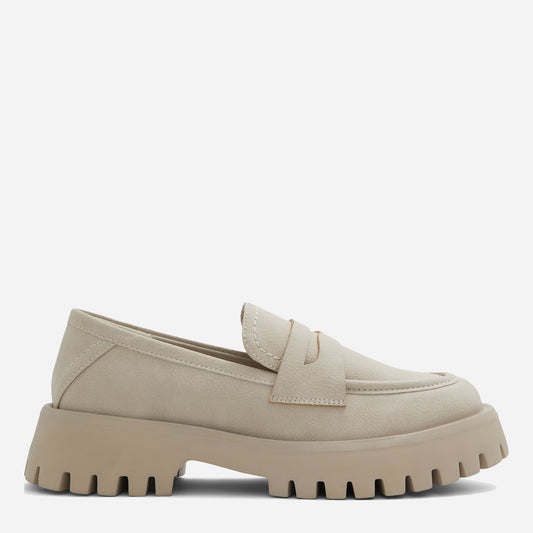 Call It Spring Women loafers (13668045-050_EU)