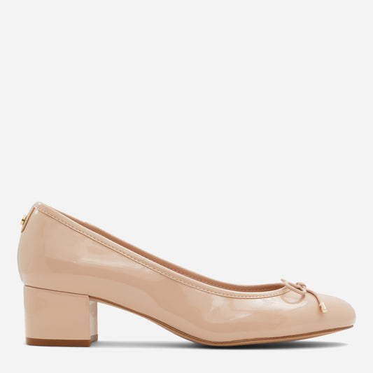 ALDO Women boots (13669343-270_EU)