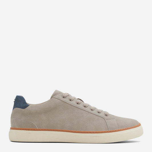 ALDO Men trainers and sneakers (13471116-271_EU_Beige)