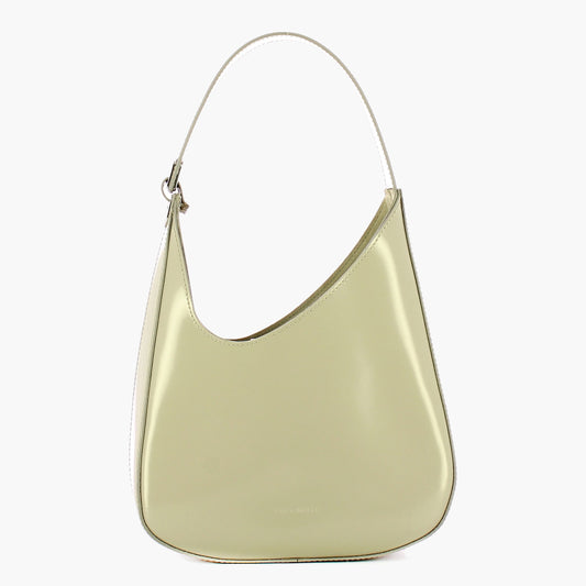 Coccinelle Women and bags (E1MI0130201Y73_GELSO)