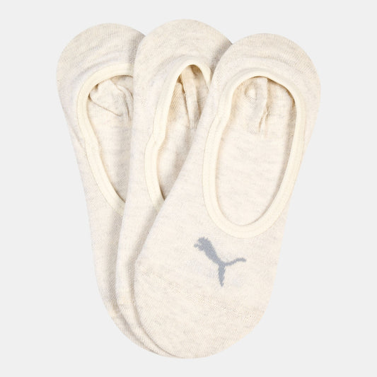 Puma Socks (90693030_BEIGE) Men