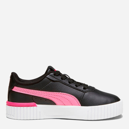 Puma Footwear 38618611 Kids