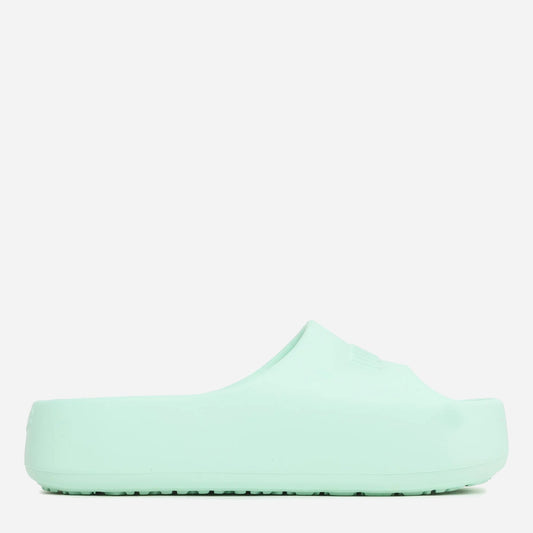 Puma Women flip-flops (38908204)