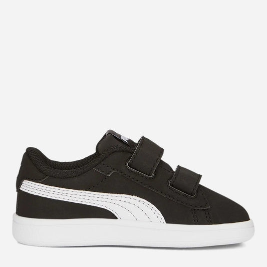 Puma Footwear 39204101 Kids