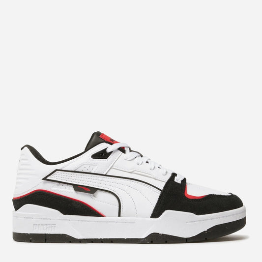 Puma Footwear (39378701) Men