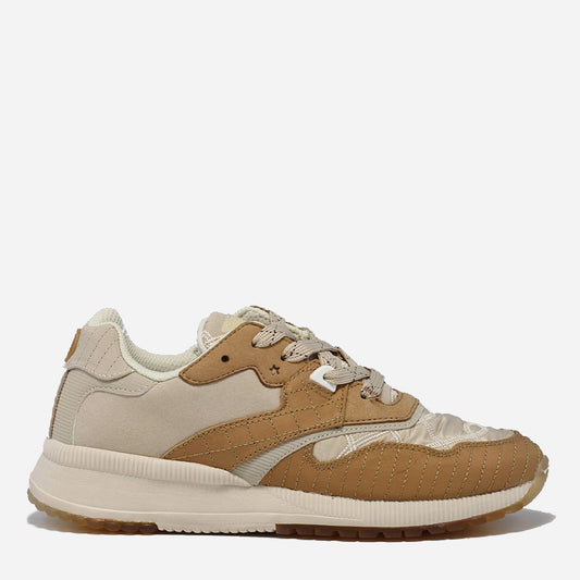 Scotch&Soda Women sports shoes (23730502-S255)