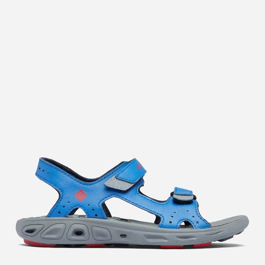 Columbia Kids sandals (1594631426)