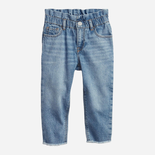 GAP jeans Sky Blue (727226-00) Kids