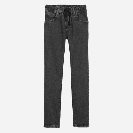 GAP Jeans (794305-00_BLACK) Kids