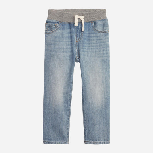 GAP Jeans (817003-00_BLUE) Kids