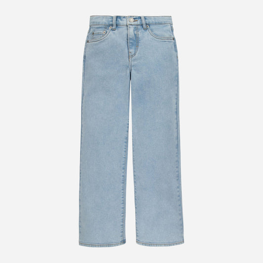 Levi`s Jeans (4EG381-L7V-LQ) Kids