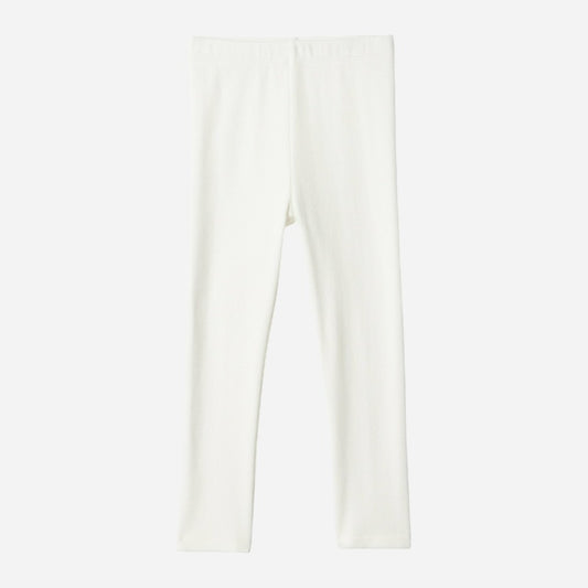GAP Trousers/Pants (887030-05_WHITE) Kids