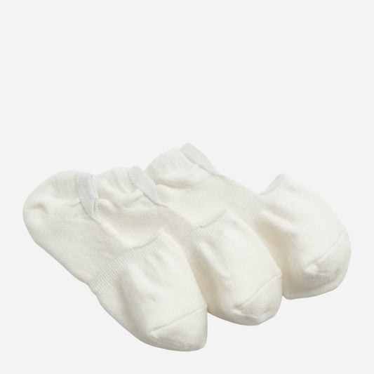 GAP Socks (542785-00) Men