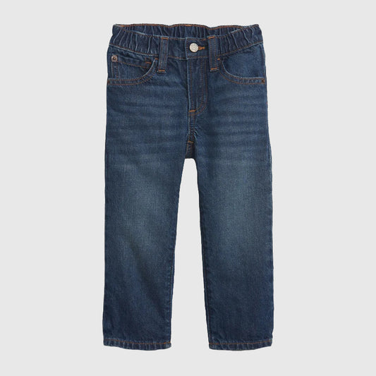 GAP Jeans (565295-00_BLUE) Kids