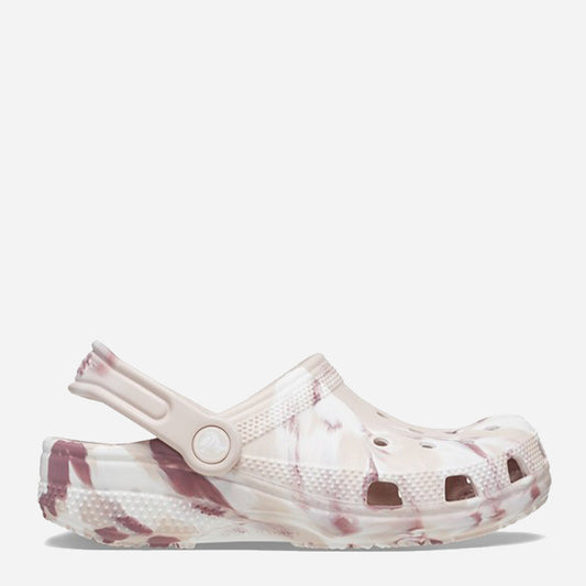 Crocs clogs (206838-6WS) Kids