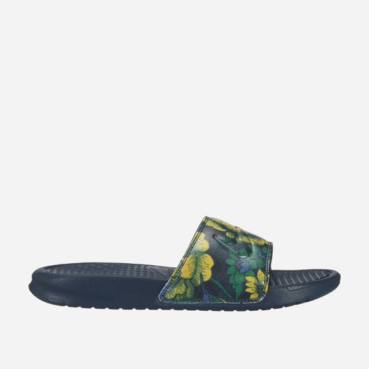 Nike Women flip-flops (618919-302_multicolored)
