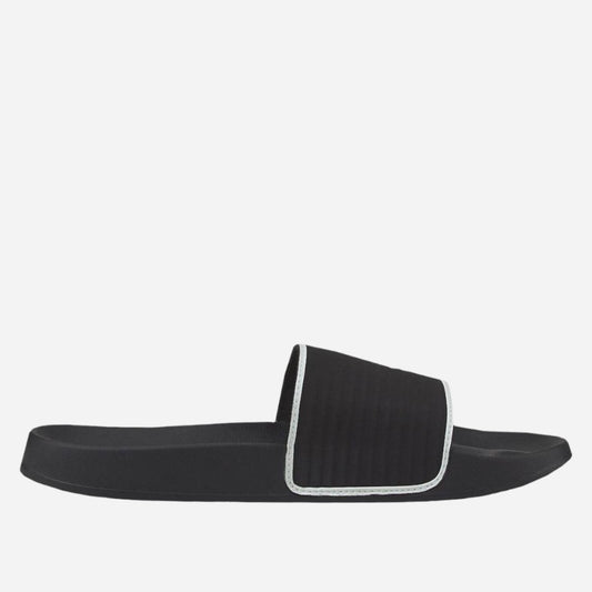 Puma Women flip-flops (384140-01_black)