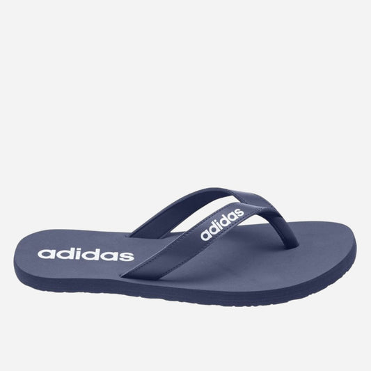 Adidas Footwear (EG2041_BLUE) Women
