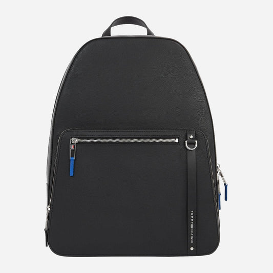 Tommy Hilfiger Bag (THIAM0AM11289BDS_OS) Men