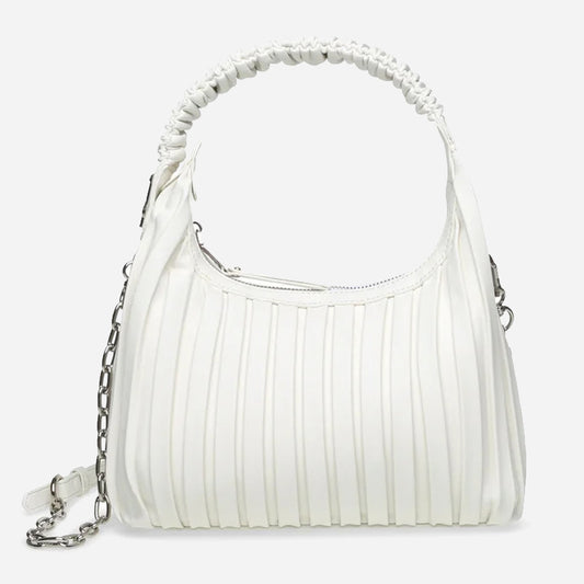 Steve Madden Women and bags (SM13001396_White)