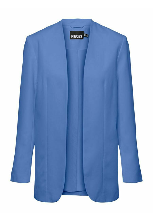 Pieces Blazer PCAKKA Women