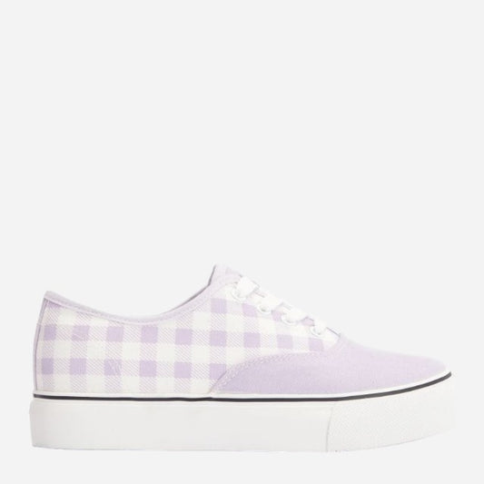 House Women trainers and sneakers (9035M-MLC_Multicolored)