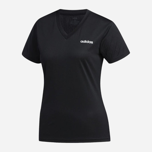Adidas T-shirt/Top (FL3625) Women