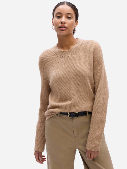 GAP Knitwear (750660-07) Women