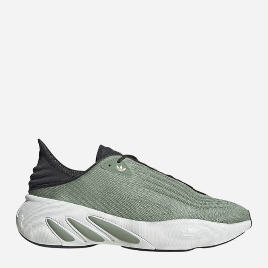 Adidas Men sports shoes (H06416_Olive)
